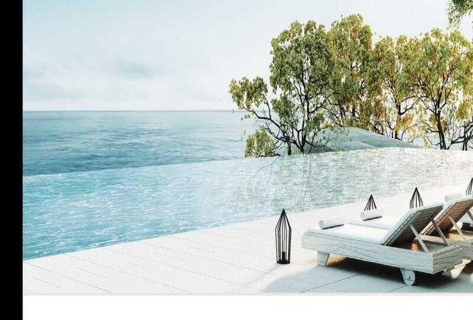 6154646 - Property Image 3