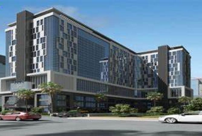 8509534 - Property Main Image