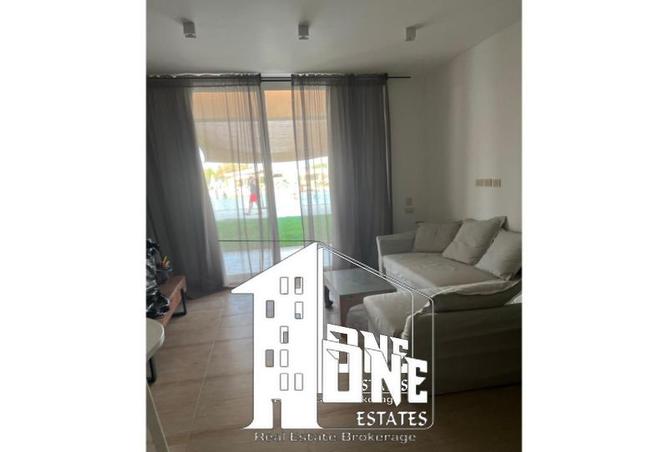 8126447 - Property Image 2