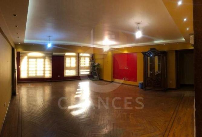 8247314 - الصورة الرئيسية للعقار