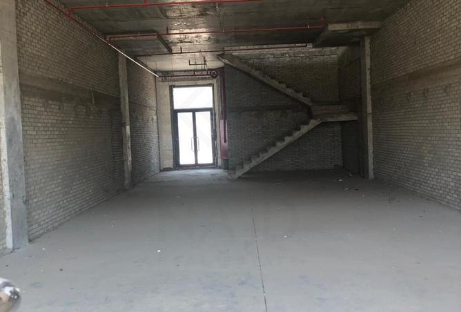 8186897 - Property Image 2