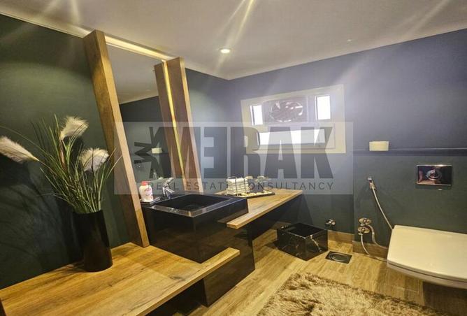 8346338 - صورة العقار 3