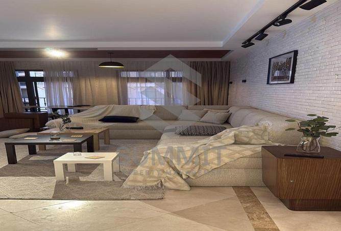 8066273 - Property Main Image