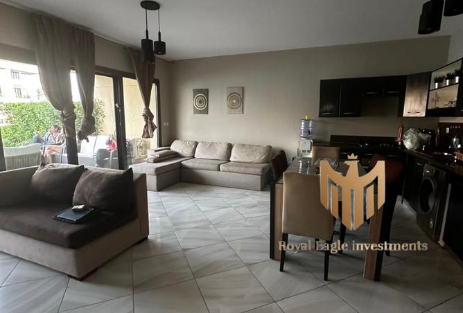 8177582 - الصورة الرئيسية للعقار