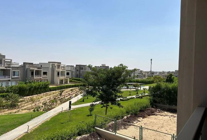 8015596 - صورة العقار 3