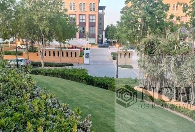 8517299 - صورة العقار 3