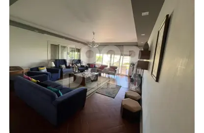 Chalet - 4 Bedrooms - 4 Bathrooms for sale in Hacienda White - Sidi Abdel Rahman - North Coast