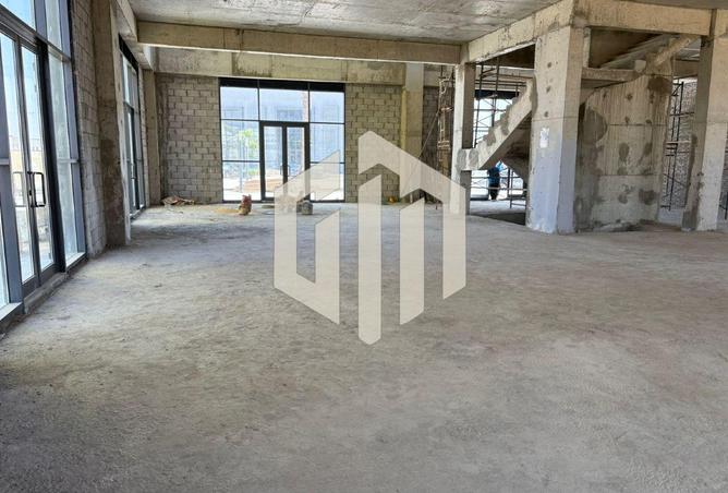 7955490 - Property Main Image