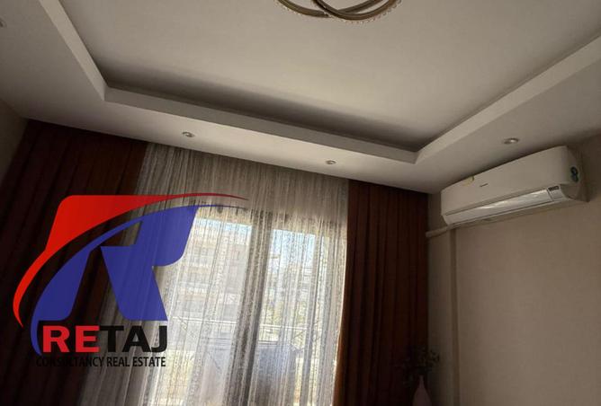 7900210 - Property Image 3