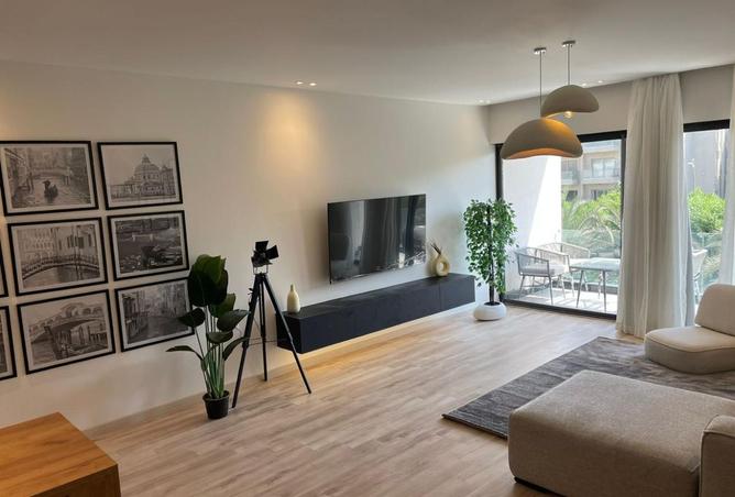 8181134 - صورة العقار 3