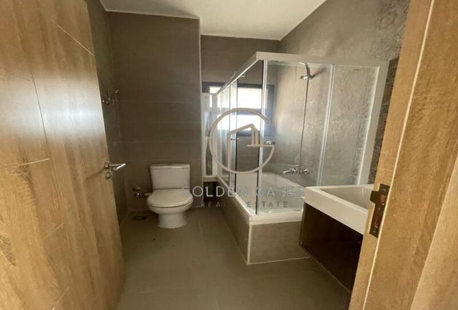 8335586 - Property Image 3