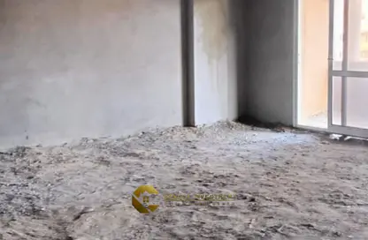 شقة - 3 غرف نوم - 3 حمامات للبيع في مدينة الخمائل - كمبوندات الشيخ زايد - الشيخ زايد - الجيزة