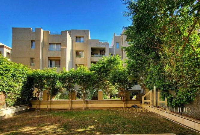 8088372 - Property Main Image