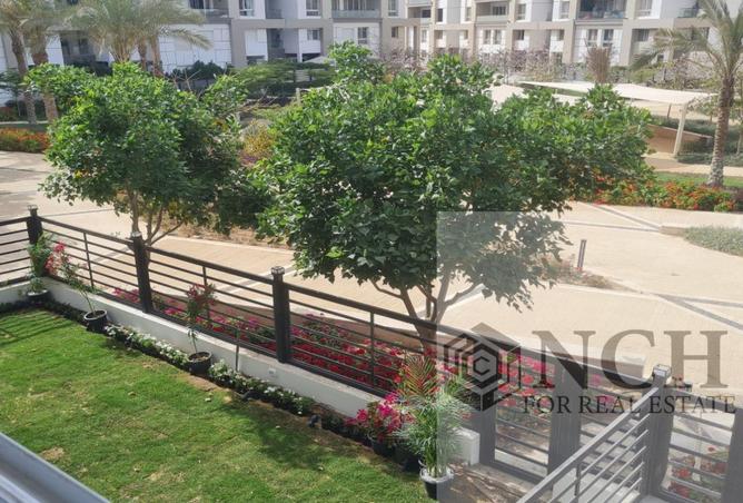 8318053 - Property Image 3