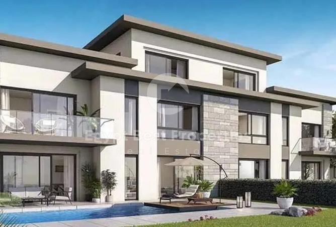 8359842 - Property Image 2