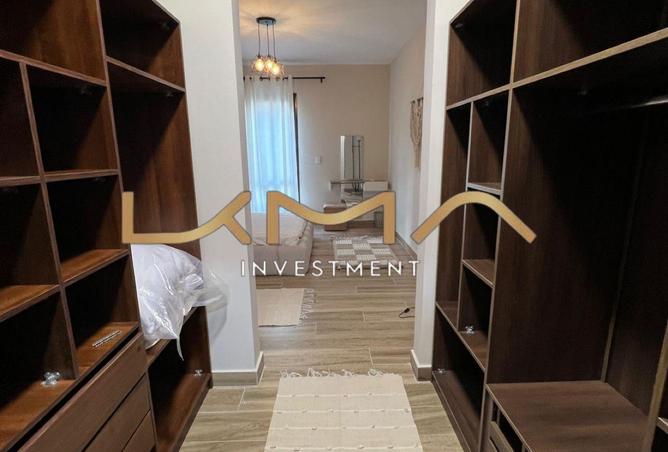 8271284 - صورة العقار 2