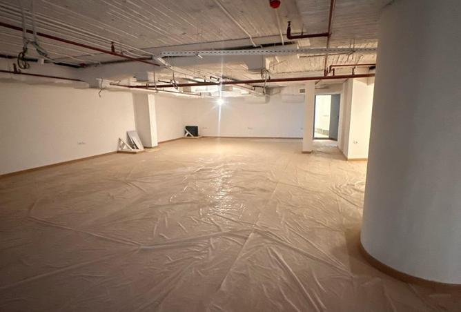 8522100 - Property Image 3