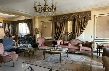 فيلا - 3 غرف نوم - 3 حمامات للبيع في الشويفات - كمبوندات التجمع الخامس - التجمع الخامس - مدينة القاهرة الجديدة - القاهرة