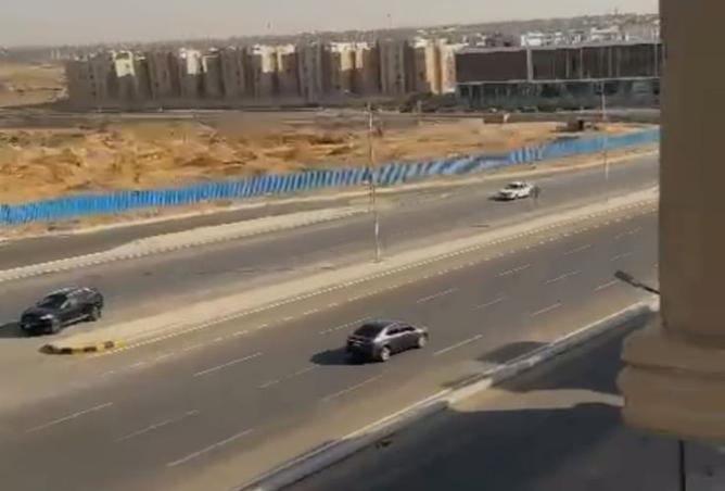 7961386 - صورة العقار 2