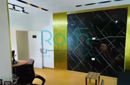 مساحات مكتبية - استوديو - 1 حمام للايجار في بيفرلي هيلز - كمبوندات الشيخ زايد - الشيخ زايد - الجيزة مساحات مكتبية - استوديو - 1 حمام للايجار في بيفرلي هيلز - كمبوندات الشيخ زايد - الشيخ زايد - الجيزة