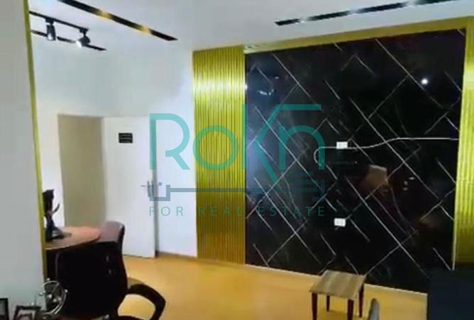 8410436 - الصورة الرئيسية للعقار