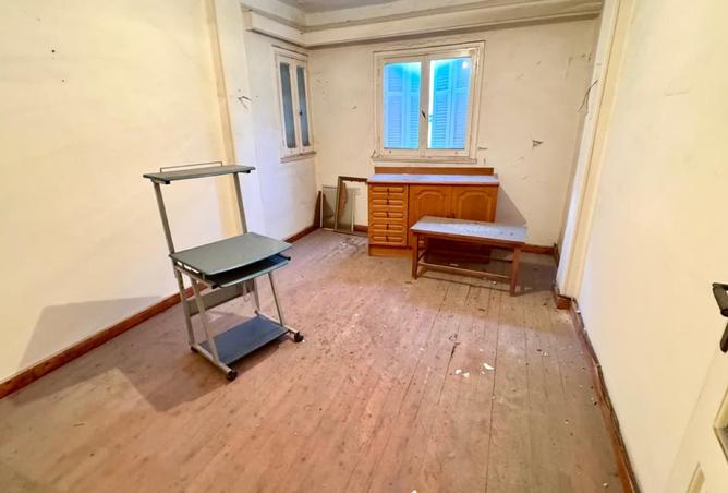 8476801 - Property Main Image