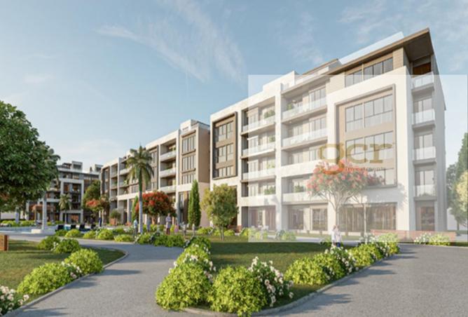 8021000 - Property Image 2