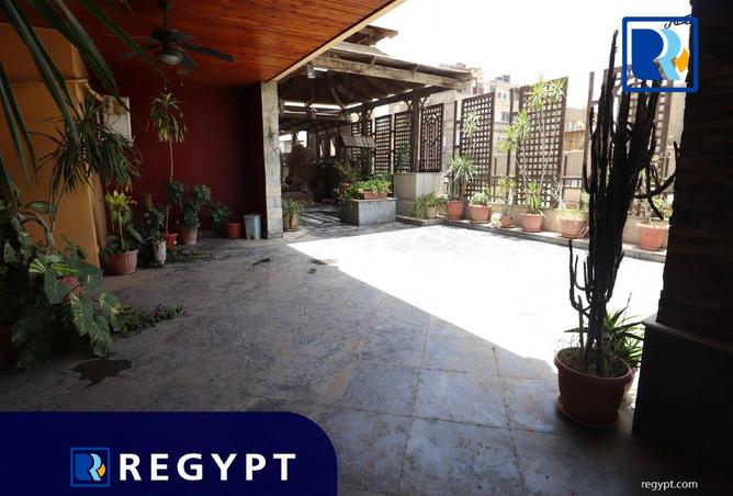 8474981 - Property Image 3