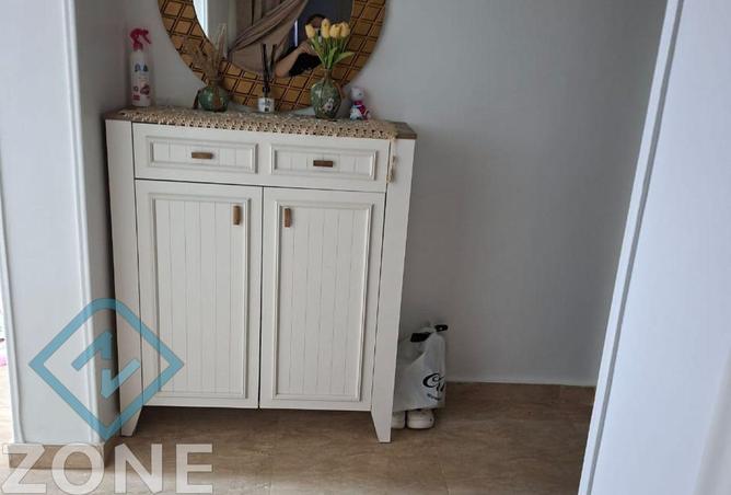 8118285 - Property Image 3
