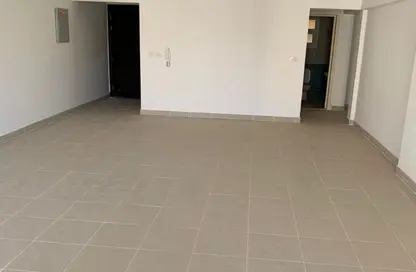 Apartment - 3 Bedrooms - 3 Bathrooms for sale in El Rehab Extension - Al Rehab - New Cairo City - Cairo Apartment - 3 Bedrooms - 3 Bathrooms for sale in El Rehab Extension - Al Rehab - New Cairo City - Cairo