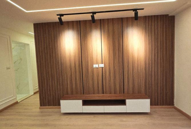 8498836 - صورة العقار 2