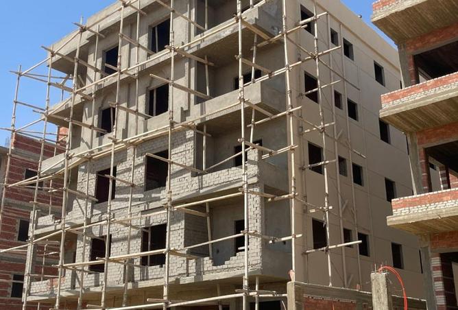 8150245 - صورة العقار 2