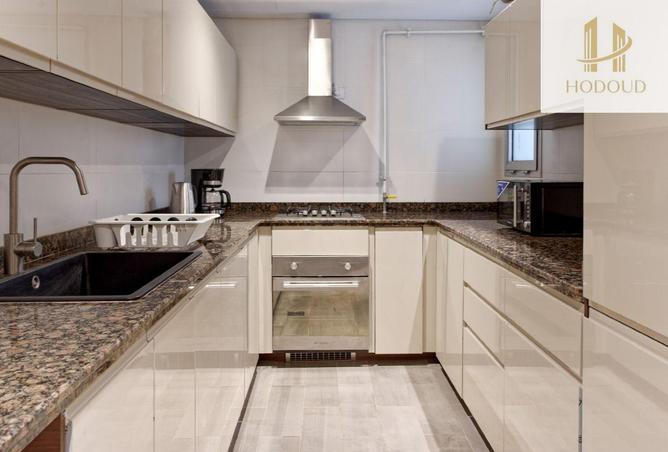 8521753 - Property Image 2