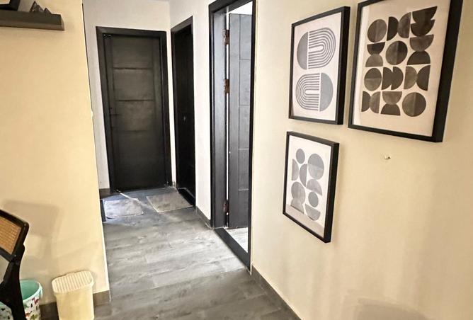 8093162 - Property Image 3