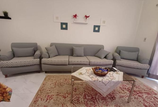 8131819 - Property Main Image