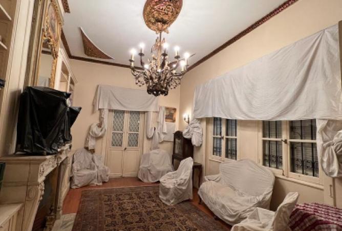 8480872 - صورة العقار 2