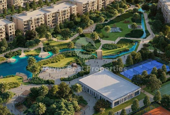 8228668 - Property Main Image