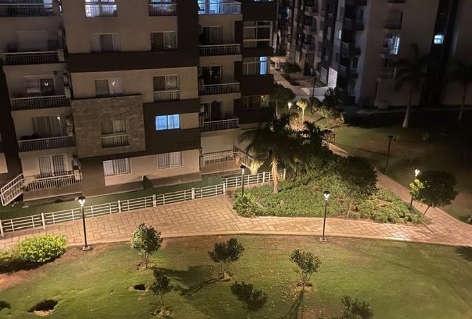 8111728 - Property Image 3
