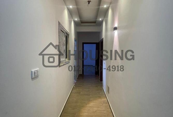 8256579 - Property Image 2