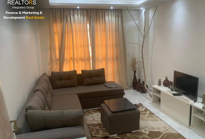 8498775 - صورة العقار 2