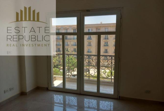 7934954 - Property Image 2