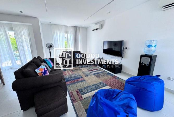 8467032 - صورة العقار 3