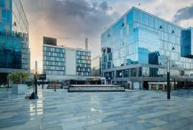 8163541 - الصورة الرئيسية للعقار