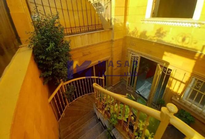 8178197 - صورة العقار 3