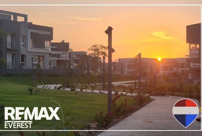 8310058 - صورة العقار 3