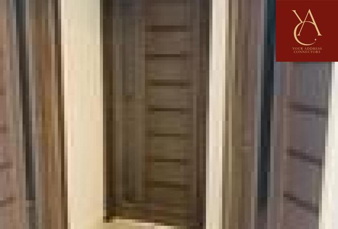 8085491 - Property Main Image