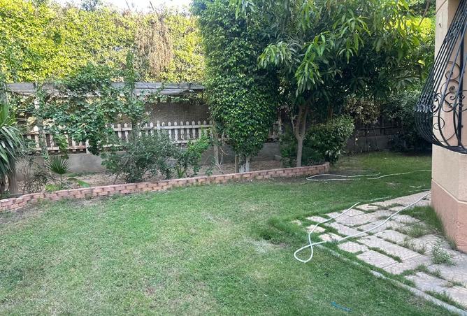 8374739 - صورة العقار 2