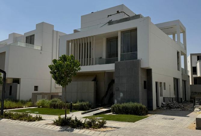 8090965 - Property Image 3