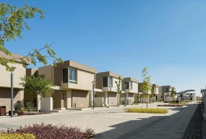 8365037 - Property Image 2