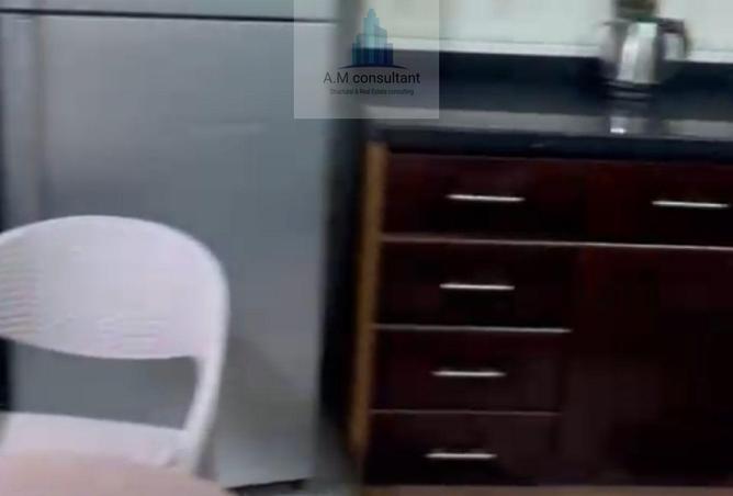 7766699 - صورة العقار 3